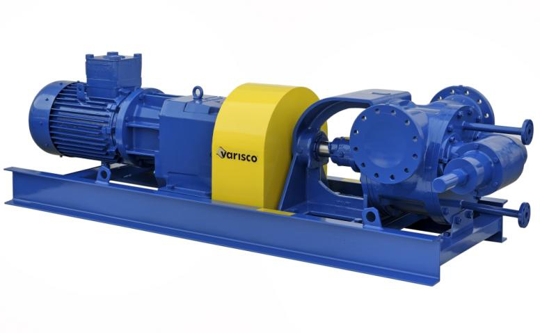 V 180
