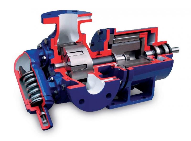 SAXMAG  V 80-2